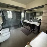 ゲストハウス Con Piscina Vicino Al Mare - マツァーラ・デル・ヴァッロ