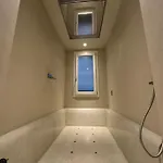 ゲストハウス Con Piscina Vicino Al Mare - マツァーラ・デル・ヴァッロ