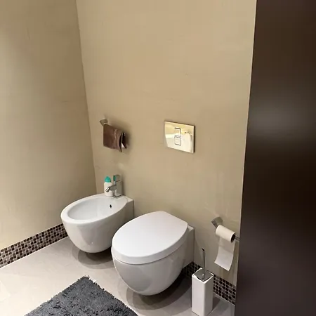 Vendégház Villa Con Piscina Vicino Al Mare - Mazara Del Vallo