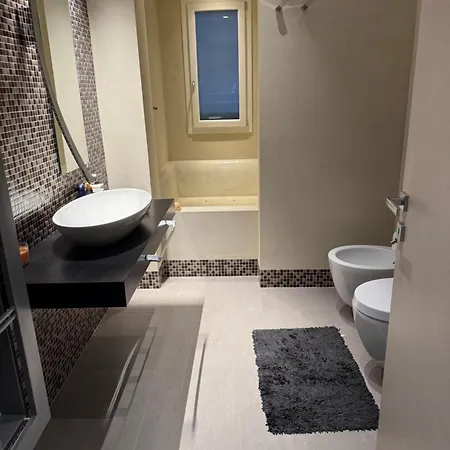 Villa Con Piscina Vicino Al Mare - Mazara Del Vallo *