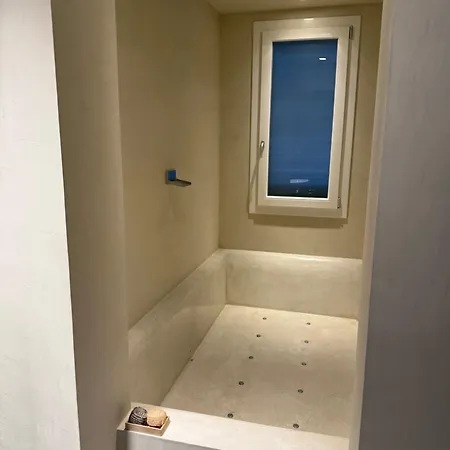 Villa Con Piscina Vicino Al Mare - Mazara Del Vallo Vendégház *