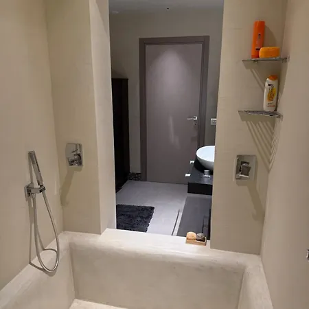 Villa Con Piscina Vicino Al Mare - Mazara Del Vallo * Mazara del Vallo