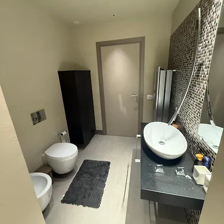 Villa Con Piscina Vicino Al Mare - Mazara Del Vallo * Mazara del Vallo