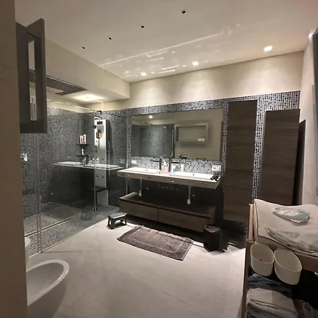 Villa Con Piscina Vicino Al Mare - Mazara Del Vallo Vendégház Mazara del Vallo