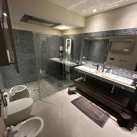 Vendégház Villa Con Piscina Vicino Al Mare - Mazara Del Vallo Mazara del Vallo