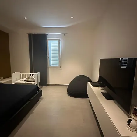 Villa Con Piscina Vicino Al Mare - Mazara Del Vallo Mazara del Vallo