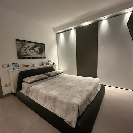 Villa Con Piscina Vicino Al Mare - Mazara Del Vallo *