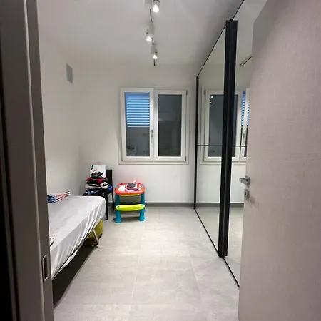 Villa Con Piscina Vicino Al Mare - Mazara Del Vallo *