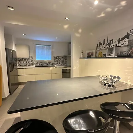 Vendégház Villa Con Piscina Vicino Al Mare - Mazara Del Vallo Mazara del Vallo