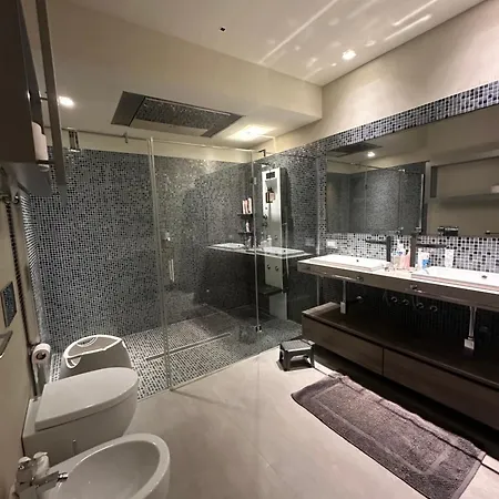 Villa Con Piscina Vicino Al Mare - Mazara Del Vallo * Mazara del Vallo