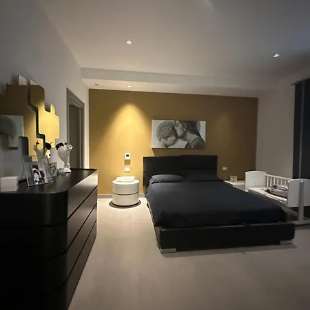 Villa Con Piscina Vicino Al Mare - Mazara Del Vallo