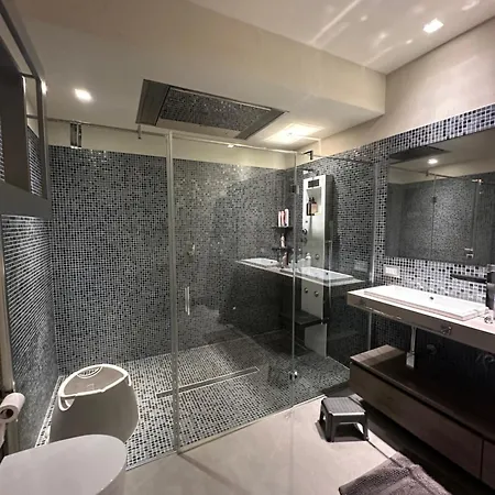 Villa Con Piscina Vicino Al Mare - Mazara Del Vallo Vendégház Mazara del Vallo