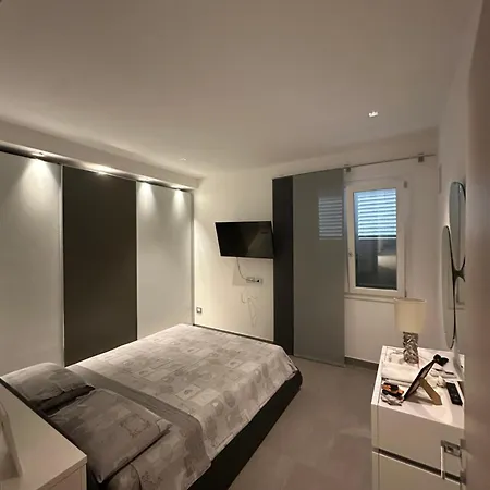 Villa Con Piscina Vicino Al Mare - Mazara Del Vallo Vendégház *