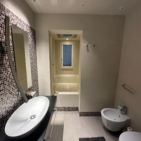 Vendégház Villa Con Piscina Vicino Al Mare - Mazara Del Vallo *